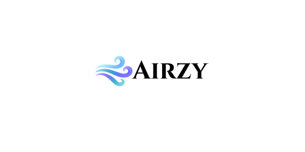 Airzy